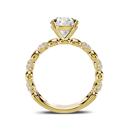 157B-T23A