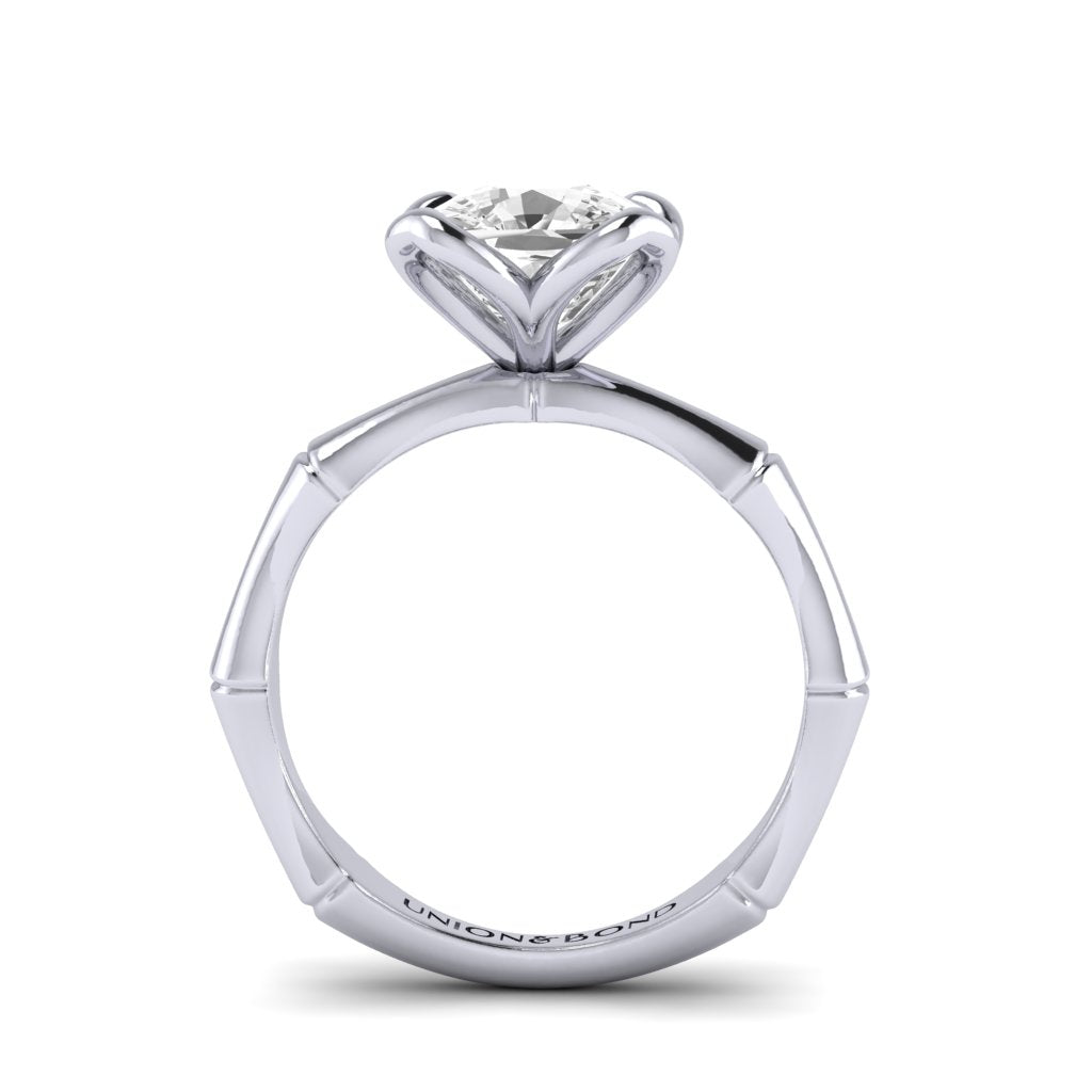 159A-T22A