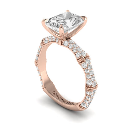 159C-T21A