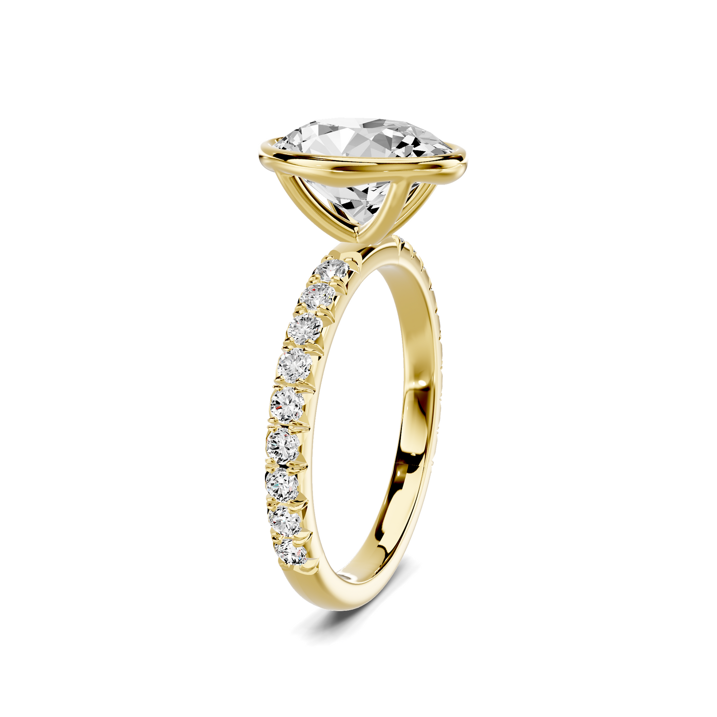 180-0.024-T26A