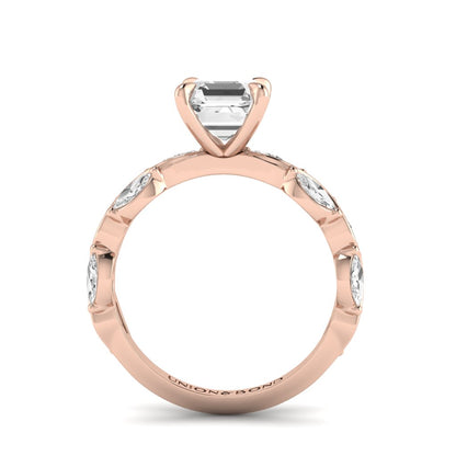 184-T21A
