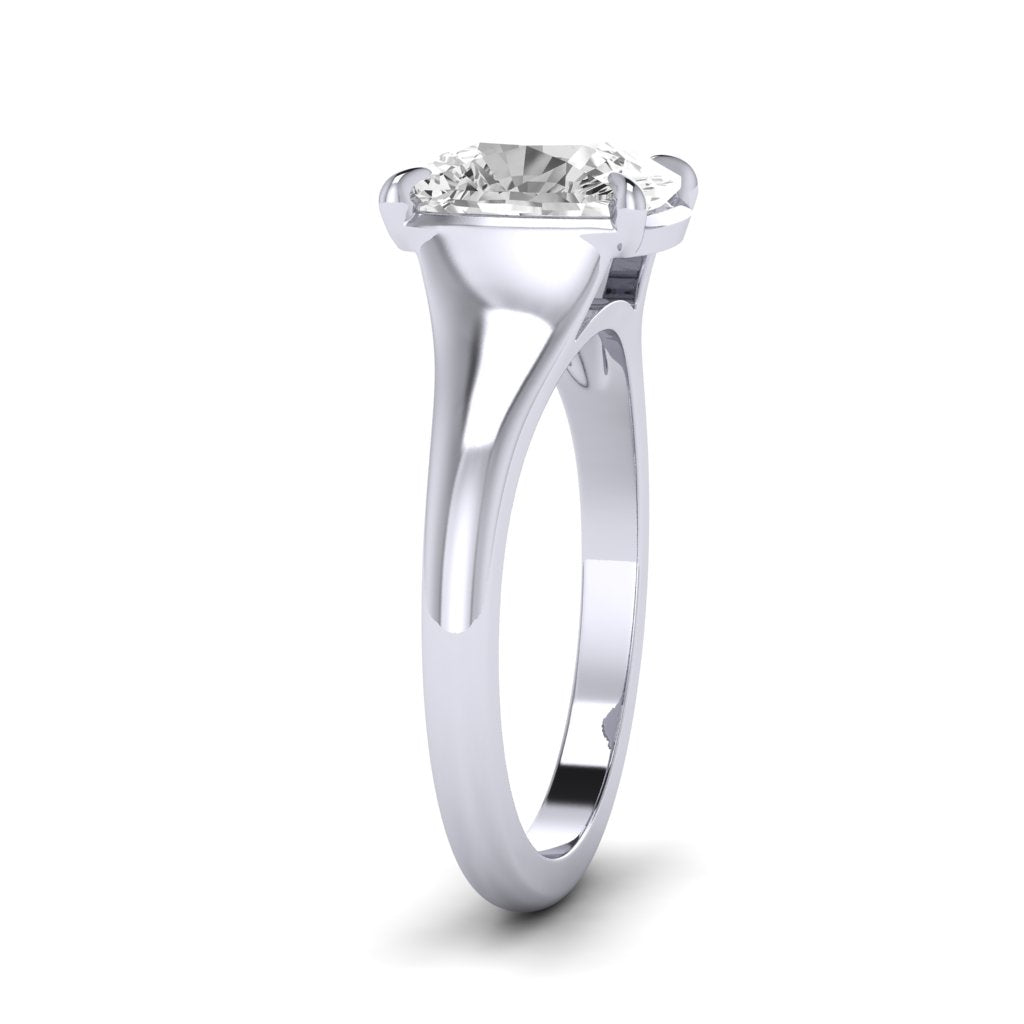 2160