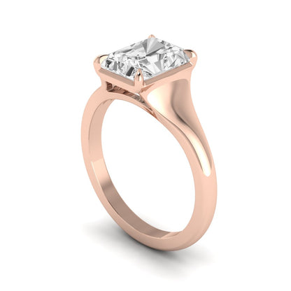 2160