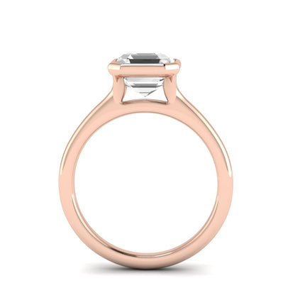 2161