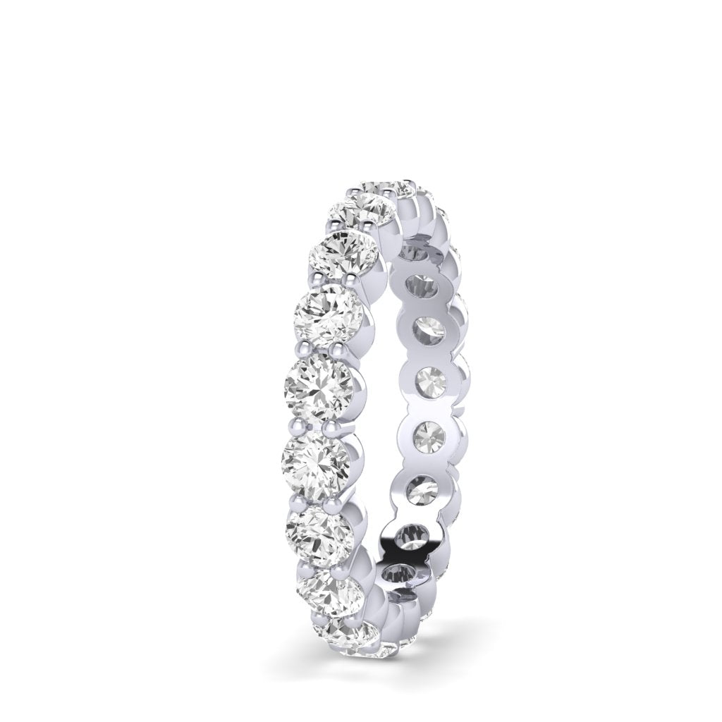 7182ET-0.10