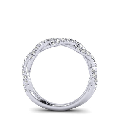 7335C